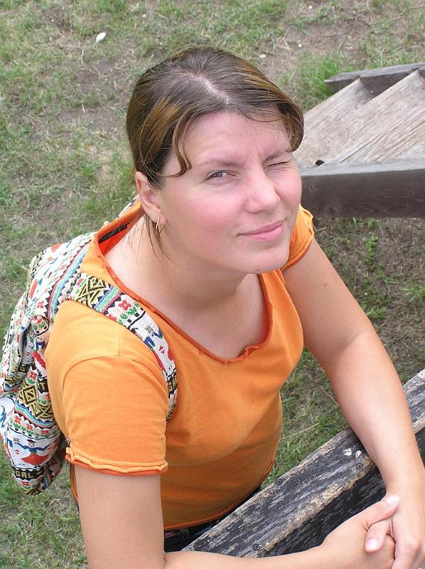 Suvine seiklus saarel (337) 